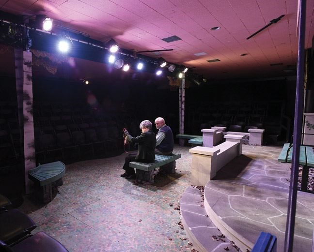theatre-money-to-breast-can.jpg