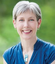 Karen Elliott
