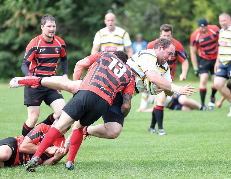 SPORT-Gnats-rugby.20-_41920.jpg