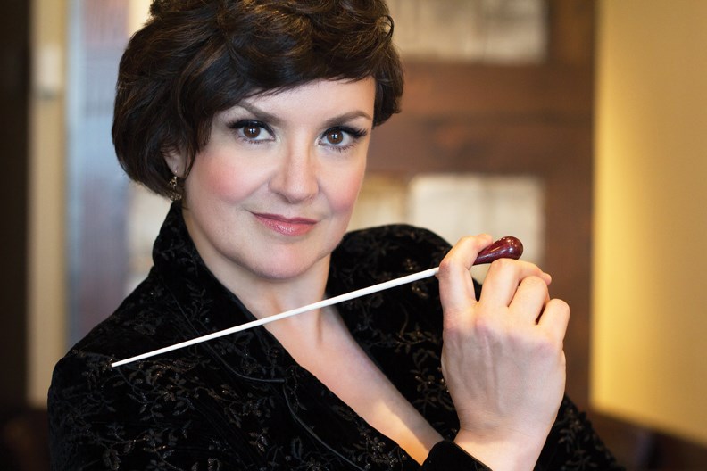 Edette Gagné