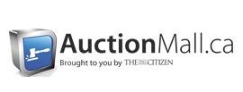 auctionmall.22_4212017.jpg