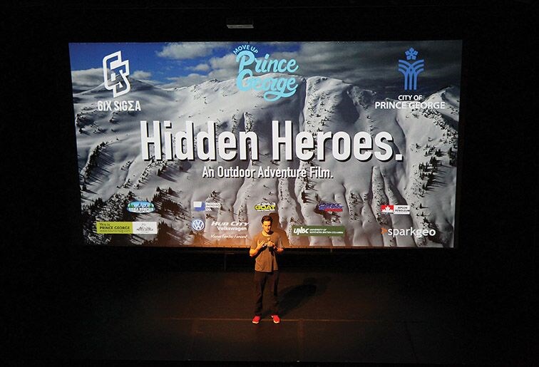 HiddenHeroes2017-04-22.jpg