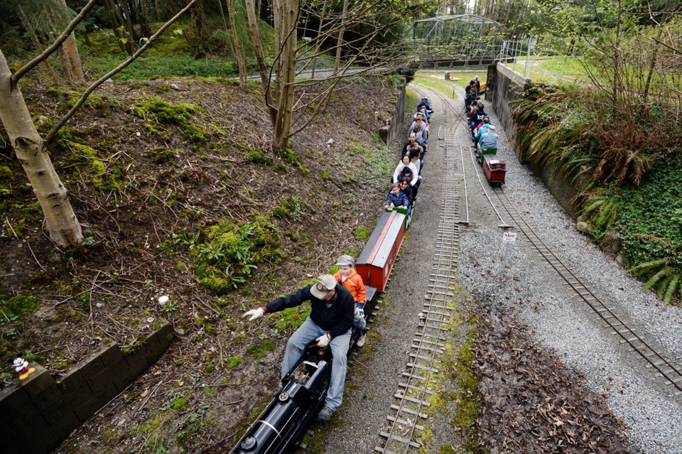 railway02.jpg