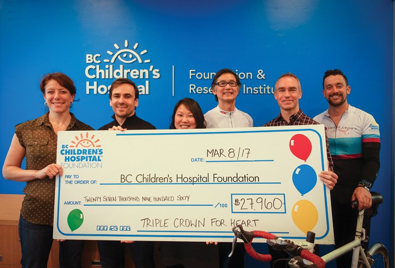 Children's Hospital