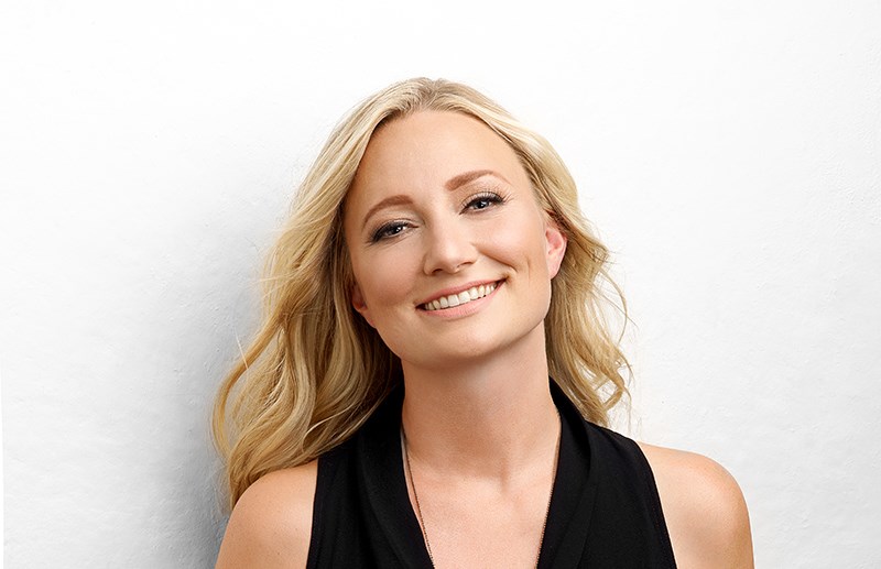 JENNIFER