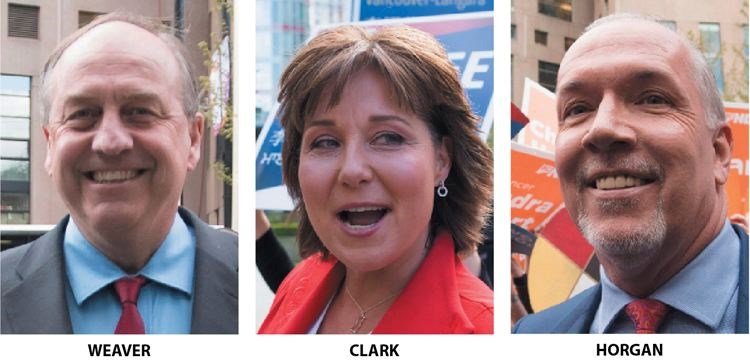 Debate.27_4262017.jpg