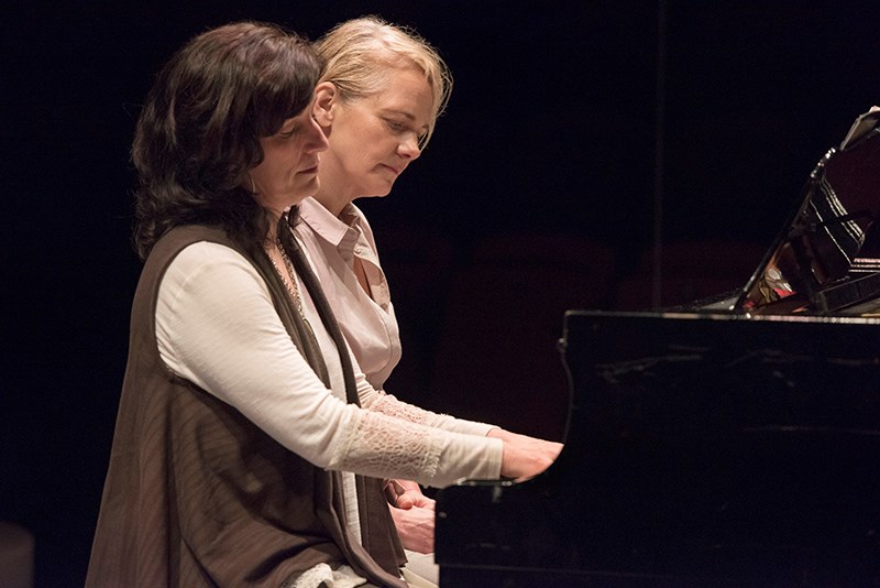 westender-theatre-piano teacher