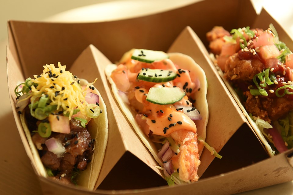 0504 Nosh Tako