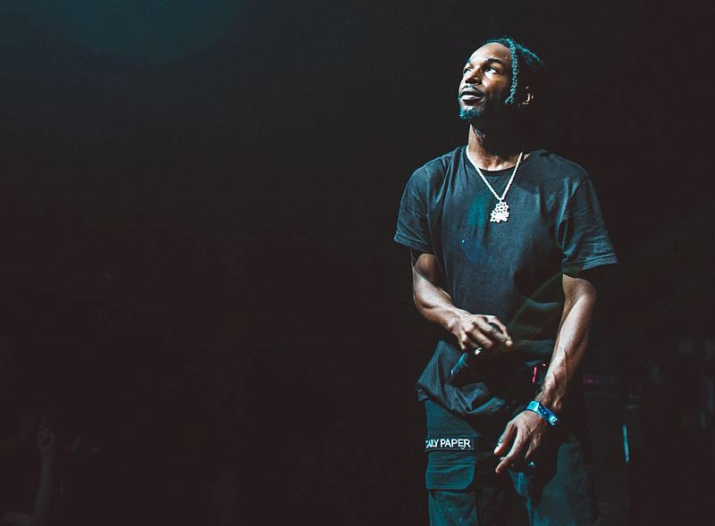 westender-music-jazz cartier