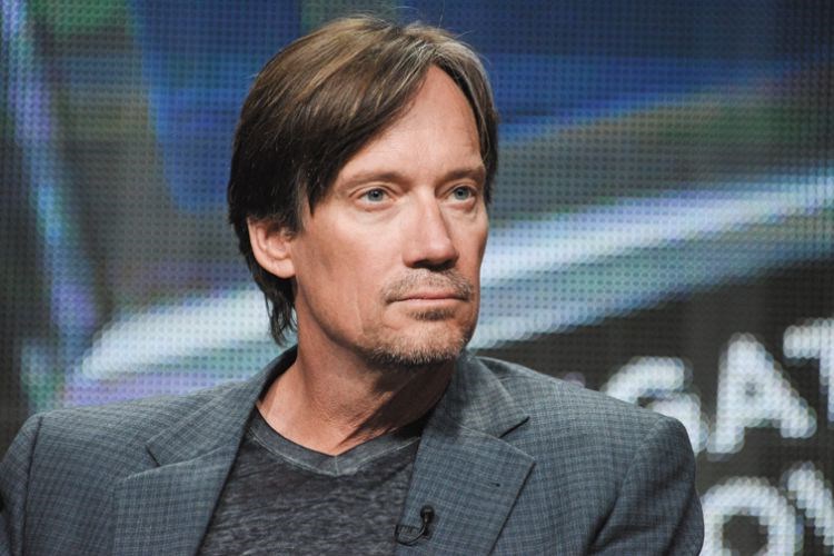 kevin-sorbo.03_522017.jpg