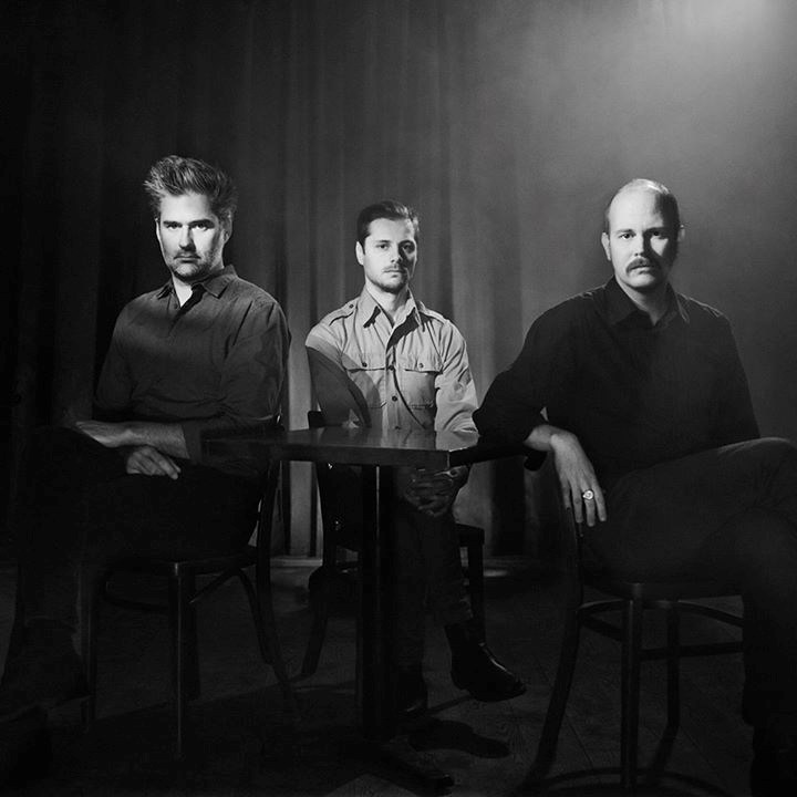 Music Timbre timbre