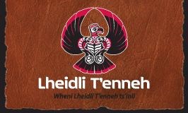 lheidli-t'enneh-council-ins.jpg