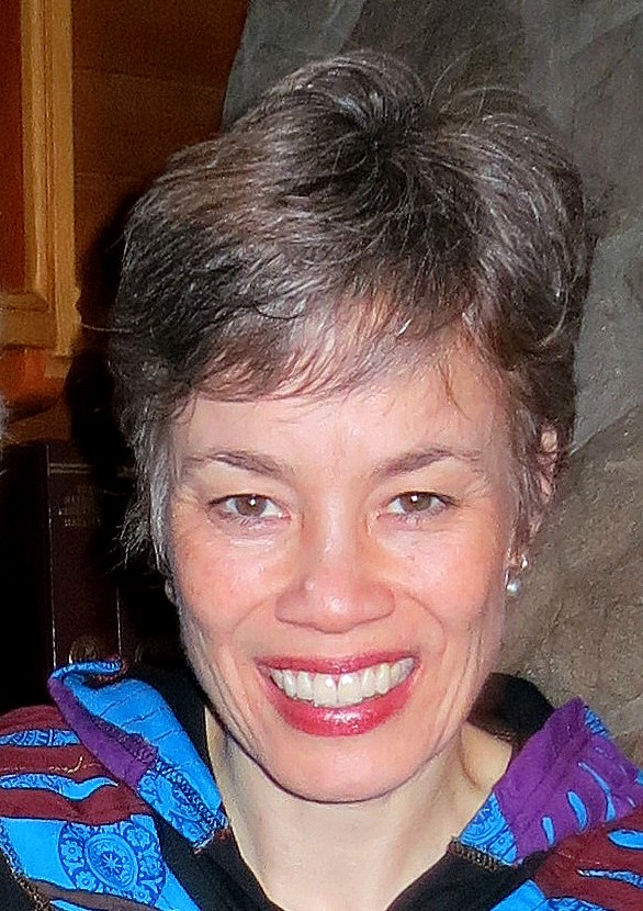 melissa