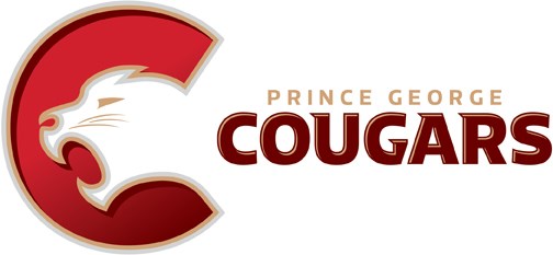 Cougars logo