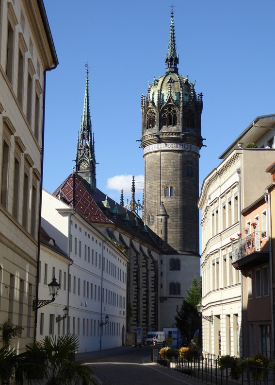 germany