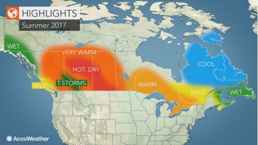 summer-weather.05_542017.jpg