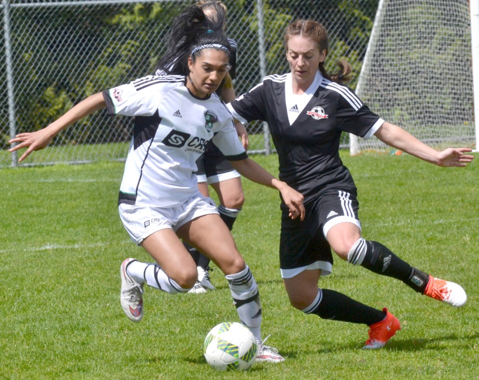 soccer