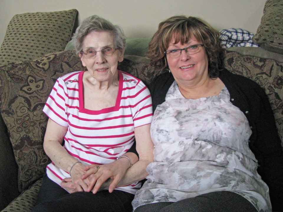 Walk-for-Alzheimer's-honour.jpg