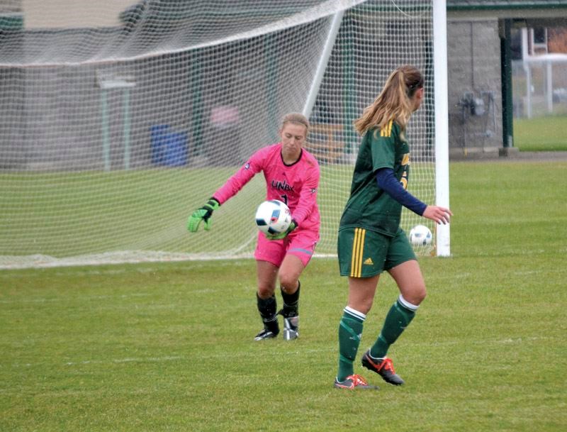 SPORT-UNBC-soccer-goalie.06.jpg
