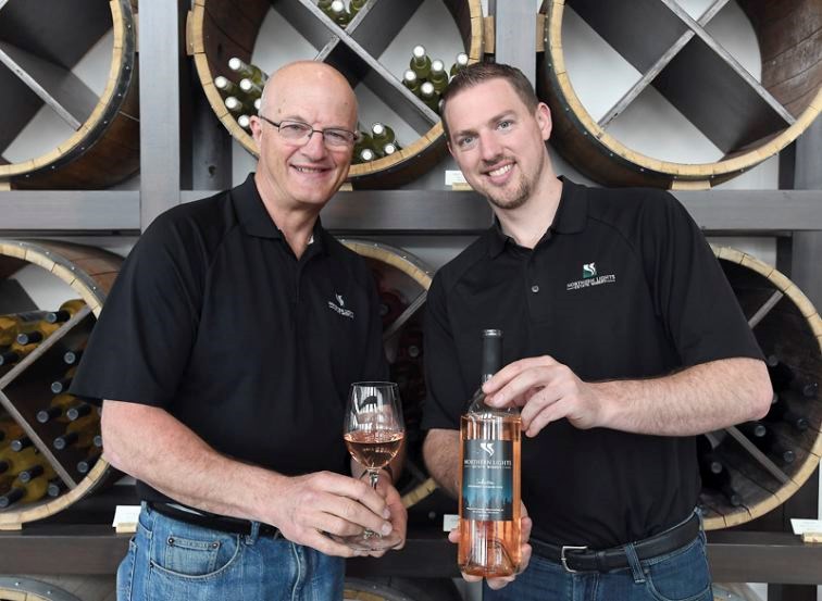 EXTRAwinery.09_582017.jpg