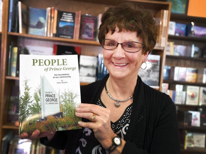 EXTRA-Nadalin-Book.11_58201.jpg