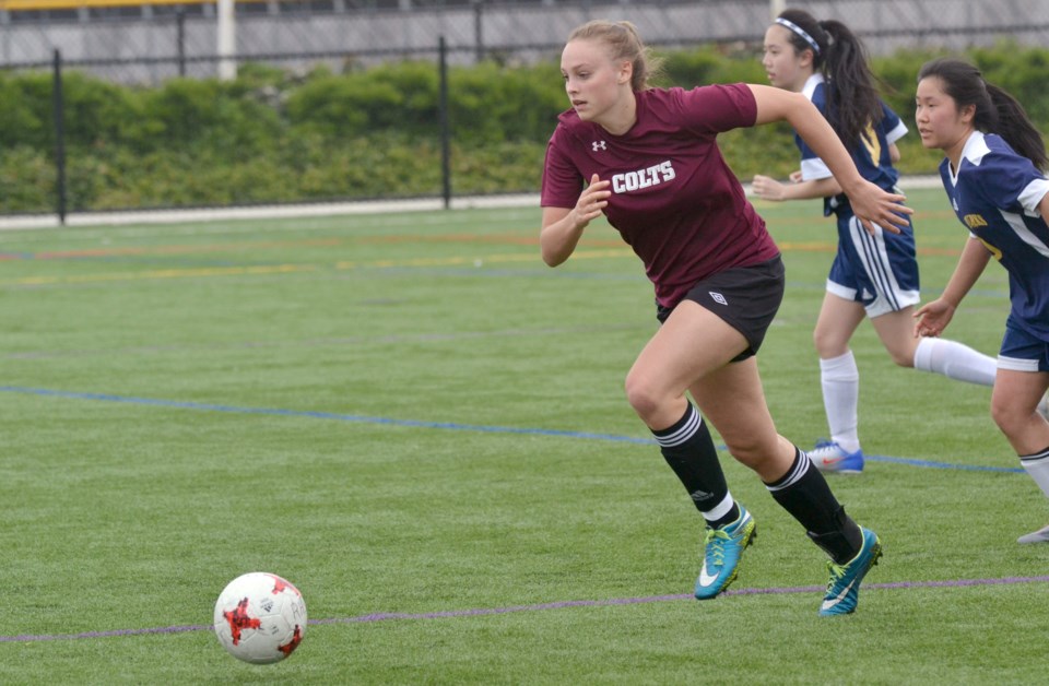 soccer