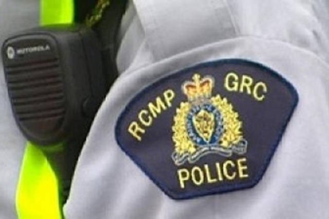 rcmp