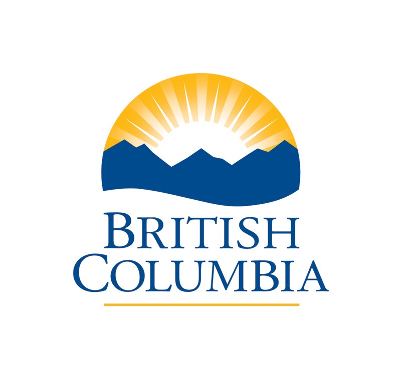 B.C.
