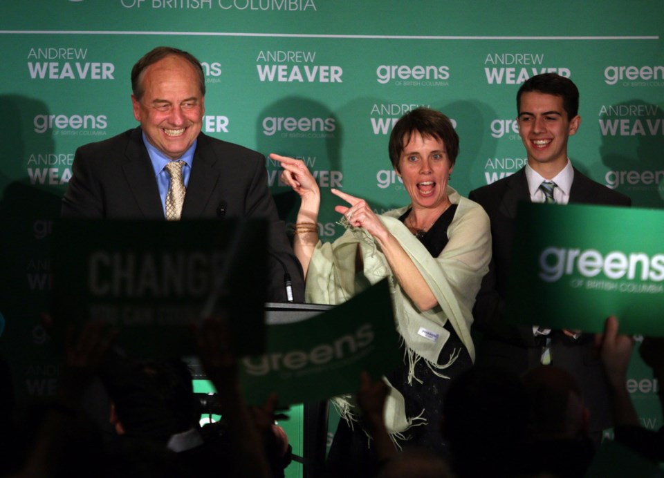 Andrew Weaver,Sonia Fursten.jpg