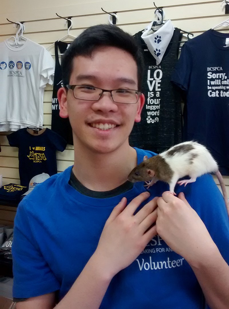 melvin
