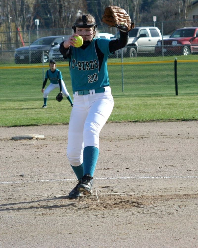 SPORT-fastball-u-14-T-birds.jpg