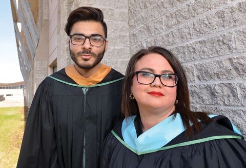 UNBC---valedictorians.12_51.jpg