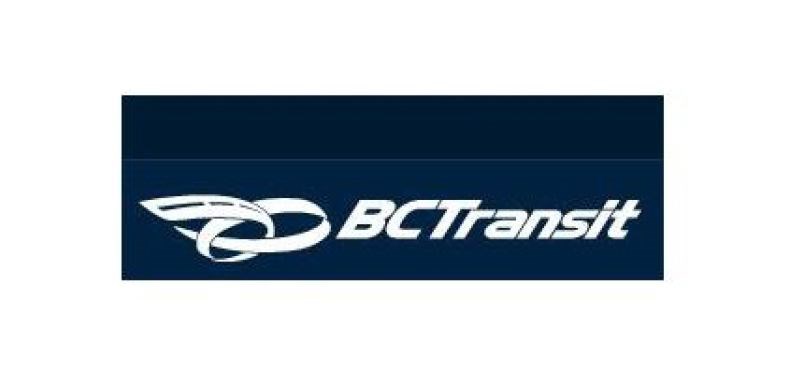 Transit-Facility---Open-Hou.jpg