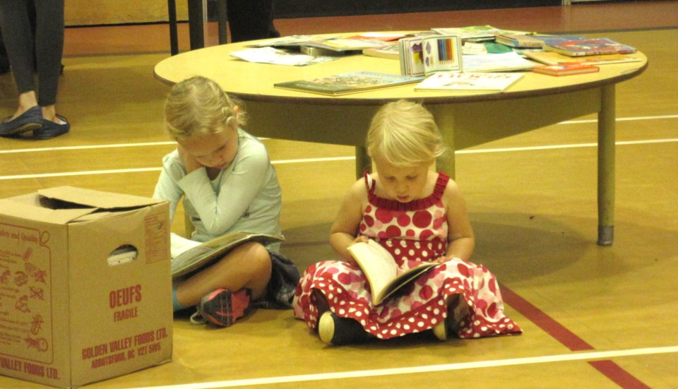 booksale
