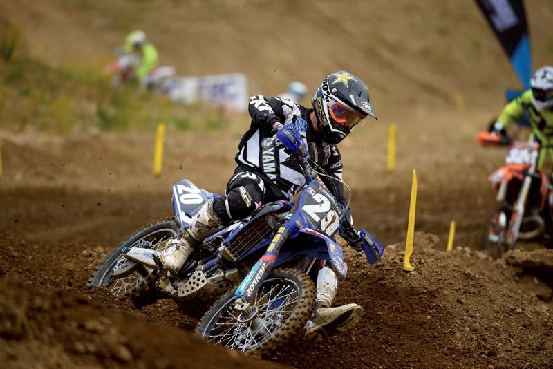 SPORT-motocross-nationals-1.jpg