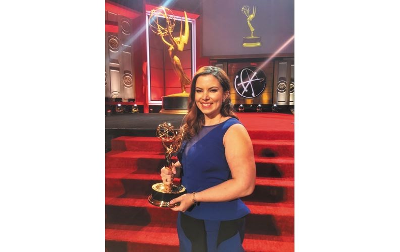 emmy-award--jenna-servatius.jpg