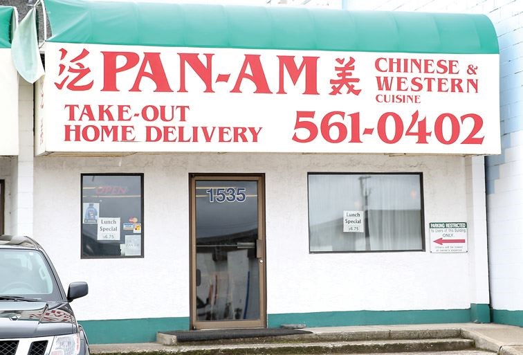 Restaurant-follow-up.13_512.jpg