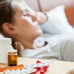 drugs