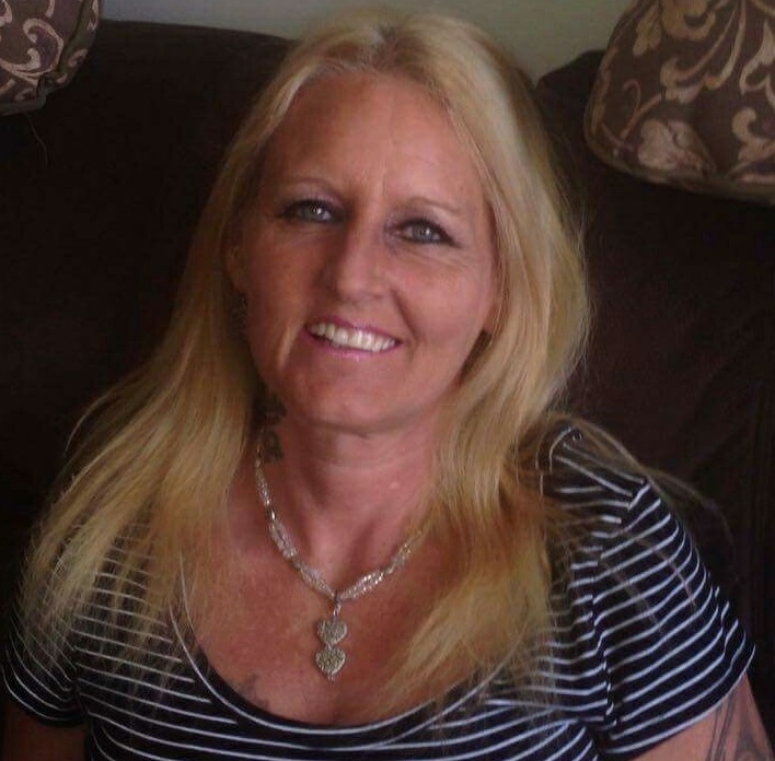 Backpage Albany Ny Reviews