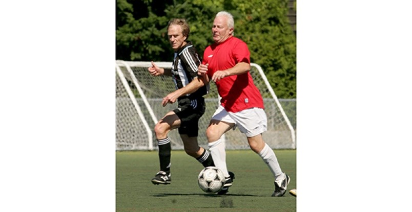 Soccer