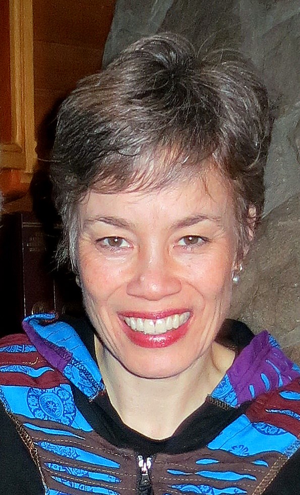 melissa
