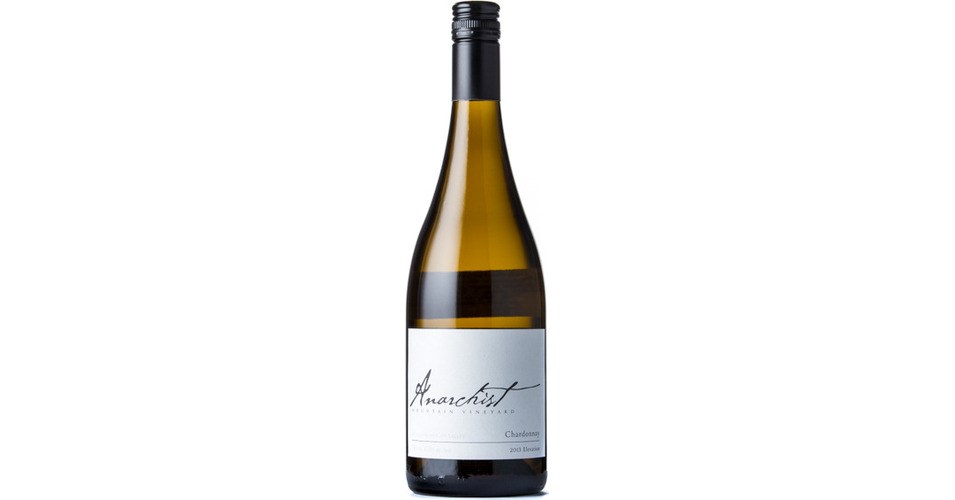 WINE Garagiste 0518