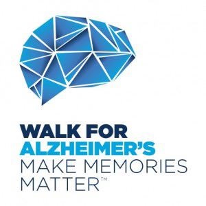 walk-for-alzheimers.18_5172.jpg