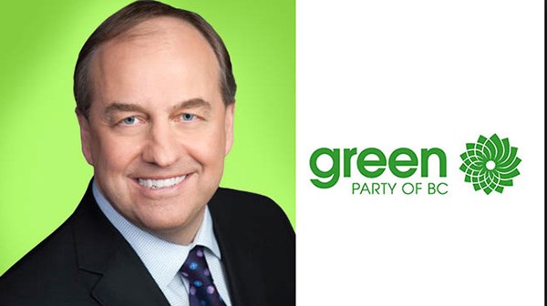 Green Party