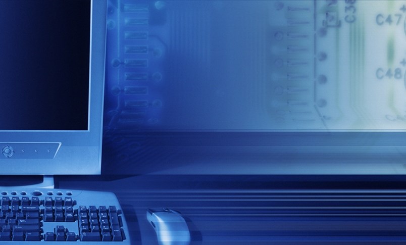 WannaCry