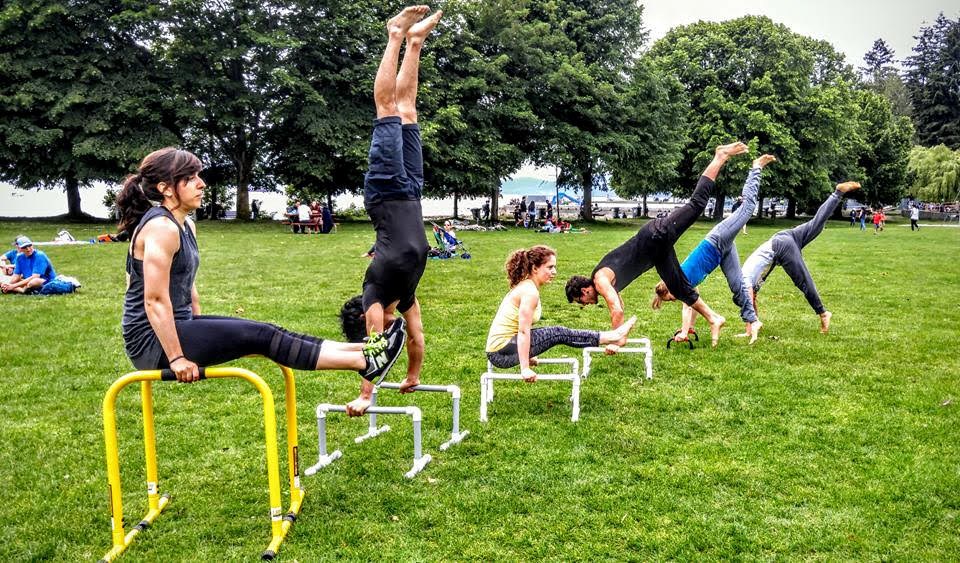 westender-fitness-calisthenics