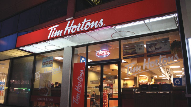 B franchise timhortons2.jpg