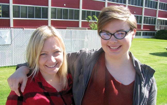 student-documentary--hot.20.jpg