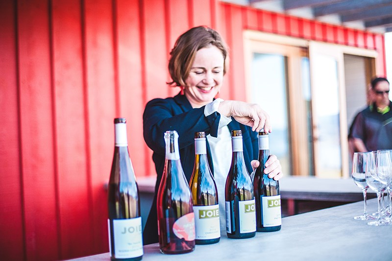 westender-wine-bc top tasting rooms