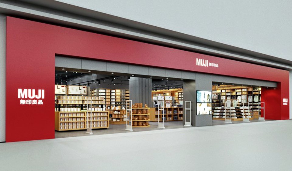 muji